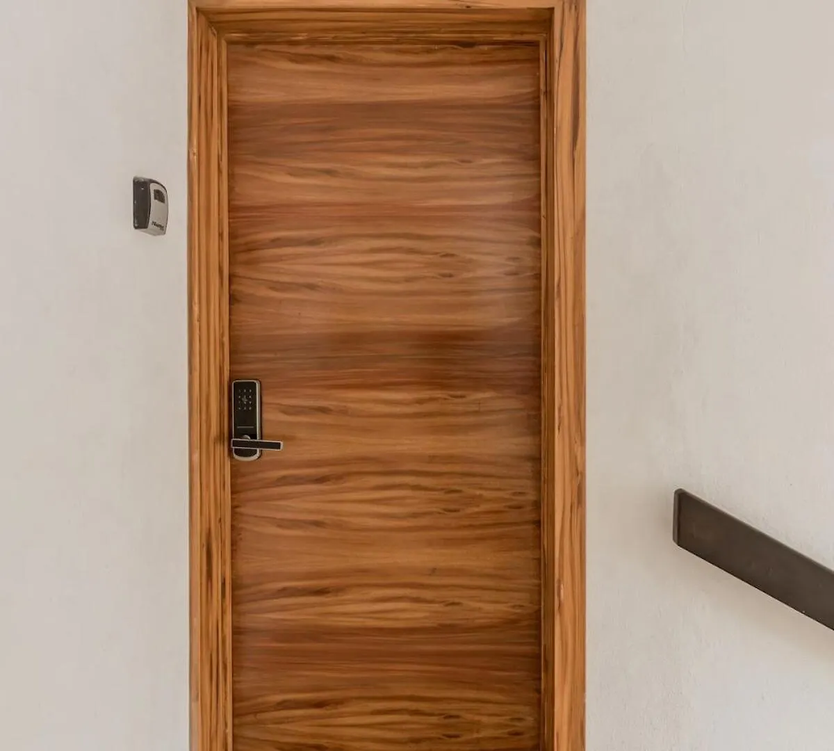 Refurnished Cozy Lagoon 3Bdr By Casa Paraiso カンクン 0*,